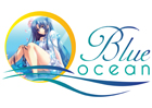 (NEW) BLUE OCEAN SPA